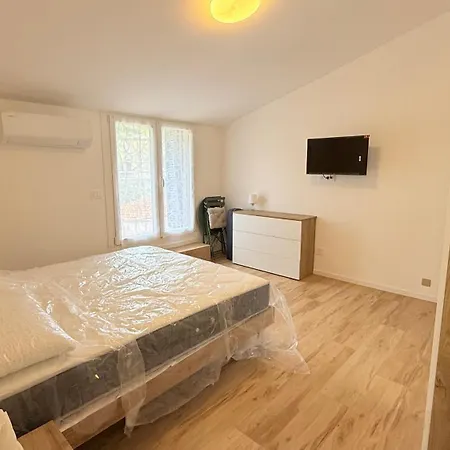 Apartment La Marea - 10 Minuti A Piedi Dal Mare E Dal Centro *