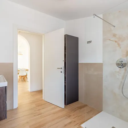 La Marea - 10 Minuti A Piedi Dal Mare E Dal Centro