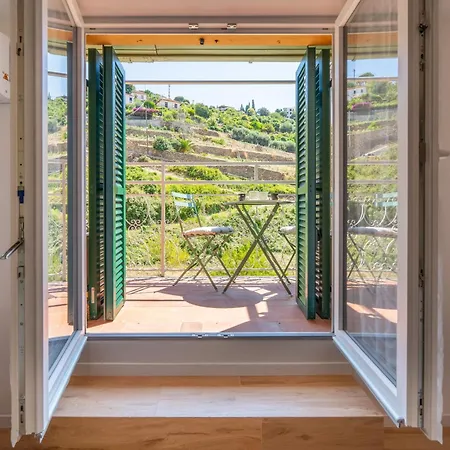 La Marea - 10 Minuti A Piedi Dal Mare E Dal Centro Apartamento *