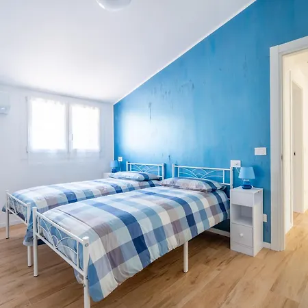 La Marea - 10 Minuti A Piedi Dal Mare E Dal Centro San Remo