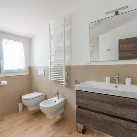 La Marea - 10 Minuti A Piedi Dal Mare E Dal Centro * San Remo