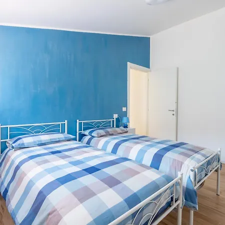 La Marea - 10 Minuti A Piedi Dal Mare E Dal Centro * San Remo