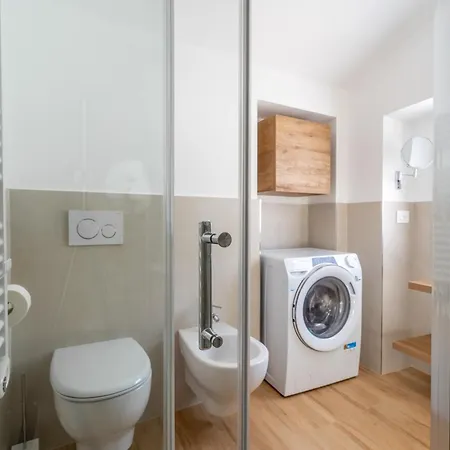 Apartamento La Marea - 10 Minuti A Piedi Dal Mare E Dal Ce... *