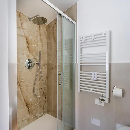 La Marea - 10 Minuti A Piedi Dal Mare E Dal Centro