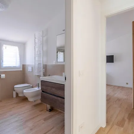 La Marea - 10 Minuti A Piedi Dal Mare E Dal Centro * San Remo