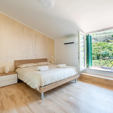 Apartamento La Marea - 10 Minuti A Piedi Dal Mare E Dal Centro *