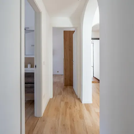 La Marea - 10 Minuti A Piedi Dal Mare E Dal Centro *