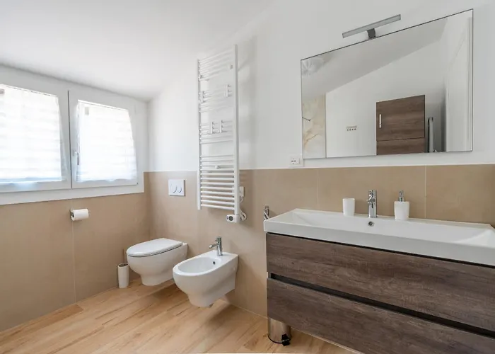 La Marea - 10 Minuti A Piedi Dal Mare E Dal Ce... * サンレモ