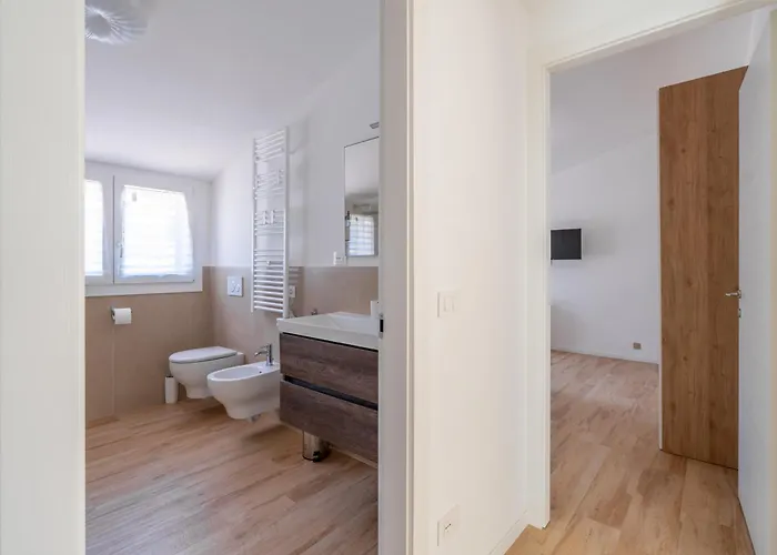 La Marea - 10 Minuti A Piedi Dal Mare E Dal Ce... * サンレモ